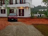 House for sale in Anuradhapura