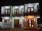 House for sale in Anuradhapura