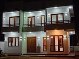 House for sale in Anuradhapura