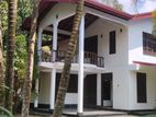 House for Sale in Anuradhapura