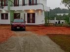 House for Sale in Anuradhapura