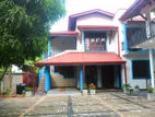 House for sale in Anuradhapura