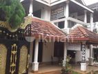 House for Sale in Anuradhapura
