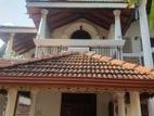House for Sale in Anuradhapura