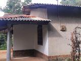 House For Sale In Anuradhapura ,Kahatagasdigiliya