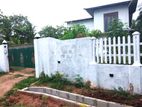 House For Sale In Anuradhapura New Town