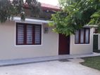 House for sale in Anuradhapura Town| අනුරාධපුර නගරයේ නිවසක් විකිණීමට