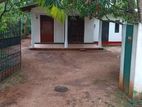 House for Sale in Anuradhapura Town
