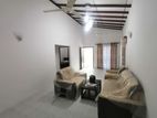 House for sale in Arangala