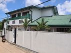 House for sale in Arawwala Junction