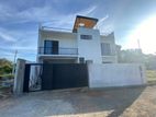 House for Sale in Artigala, Hanwella Ref: 360 Hs259