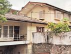 House for Sale in Aruppola Kandy