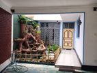 House For Sale in Ashoka Garden Bambalapity Colombo.04