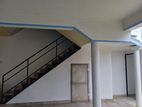 House For Sale in Ashoka Garden Bambalapity Colombo.04