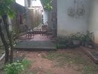 House for Sale in Athidiya