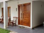 House for Sale in Aththidiya Dehiwala ( File No 1645 B/1 )