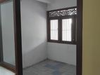HOUSE FOR SALE IN ATHUL KOTTE -226