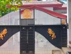 House for Sale in Athurugiriya 19 P