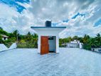 House for Sale in Athurugiriya – Close to All Amenities