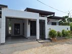 house for sale in athurugiriya