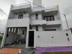 House for Sale in Athurugiriya