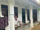 House for Sale in Athurugiriya