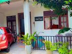 House For Sale In Athurugiriya