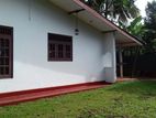 House for Sale in Athurugiriya