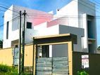 House for Sale in Athurugiriya