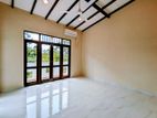 House For Sale In Athurugiriya