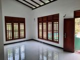 House For Sale In Athurugiriya