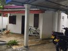 House for Sale in Athurugiriya