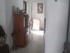 house for sale in athurugiriya.