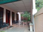 House For Sale In Athurugiriya