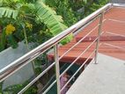 House for Sale in Athurugiriya