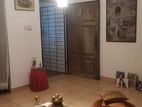 House for Sale in Athurugiriya