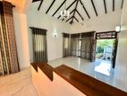 House for Sale in Athurugiriya