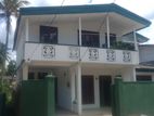 House for Sale in Athurugiriya