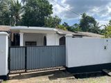 House for Sale in Athurugiriya