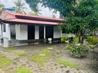 House for Sale in Athurugiriya