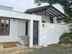 House For Sale In Athurugiriya