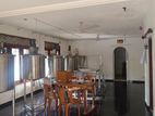House for Sale in Athurugiriya