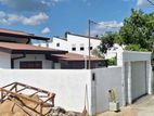 house for sale in athurugiriya