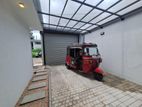 house for sale in athurugiriya