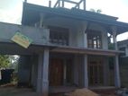 House for sale in Athurugiriya