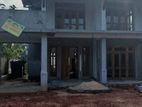 House for sale in Athurugiriya