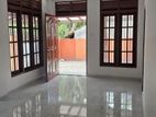 House for Sale in Athurugiriya