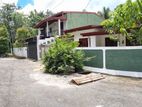 House for Sale in Athurugiriya