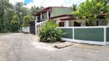House for Sale in Athurugiriya