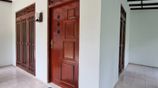 House for Sale in Athurugiriya